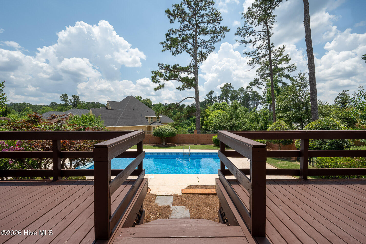 4244 Riverside Drive Evans, GA 30809 - Photo 43 of 47