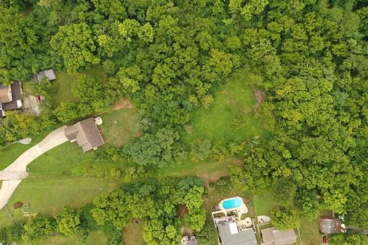 5565-5567 Taylor Mill Road Taylor Mill, KY 41015 - Photo 7 of 15 20211014134306826128000000-o