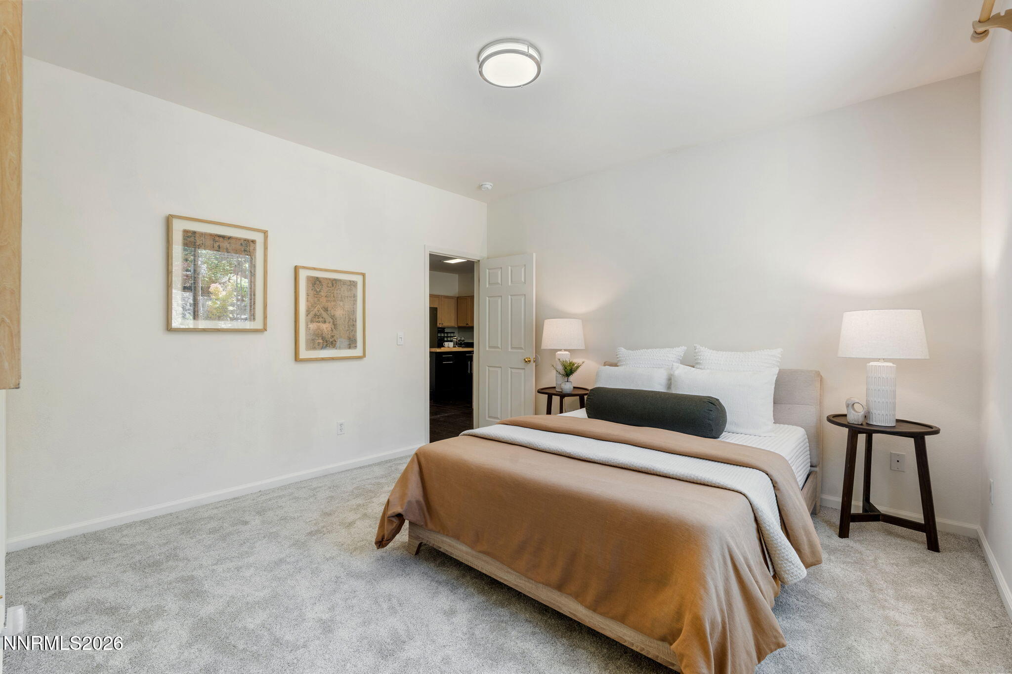5960 Sapphire Ridge Court Reno, NV 89523 - Photo 25 of 40 26-web-or-mls-DSC00832