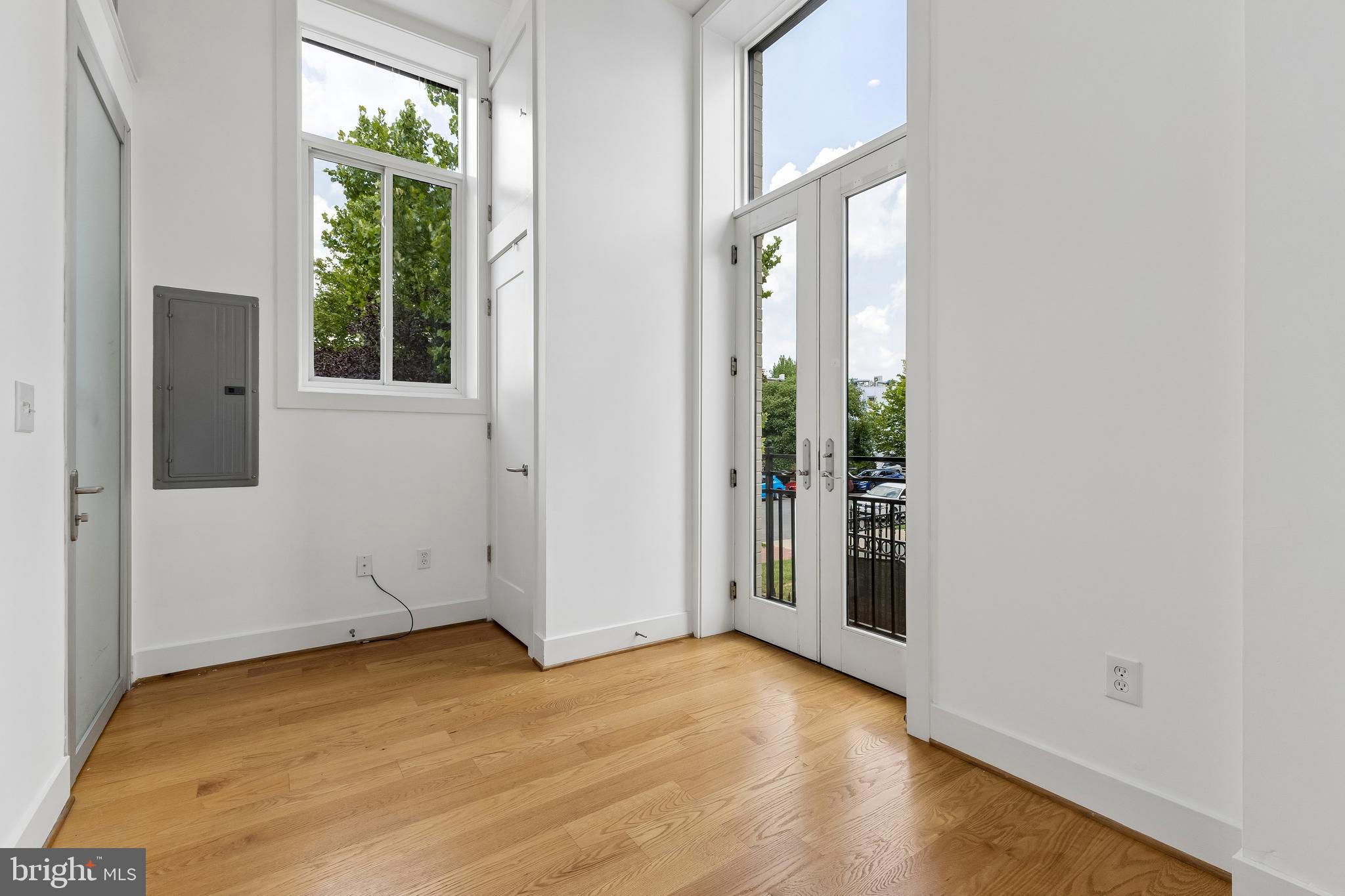 1211 G Street Southeast, Unit 5 Washington, DC 20003 - Photo 15 of 23