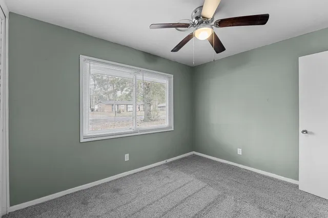 $1,375 | 2226 Raleigh Drive, Augusta, GA 30904