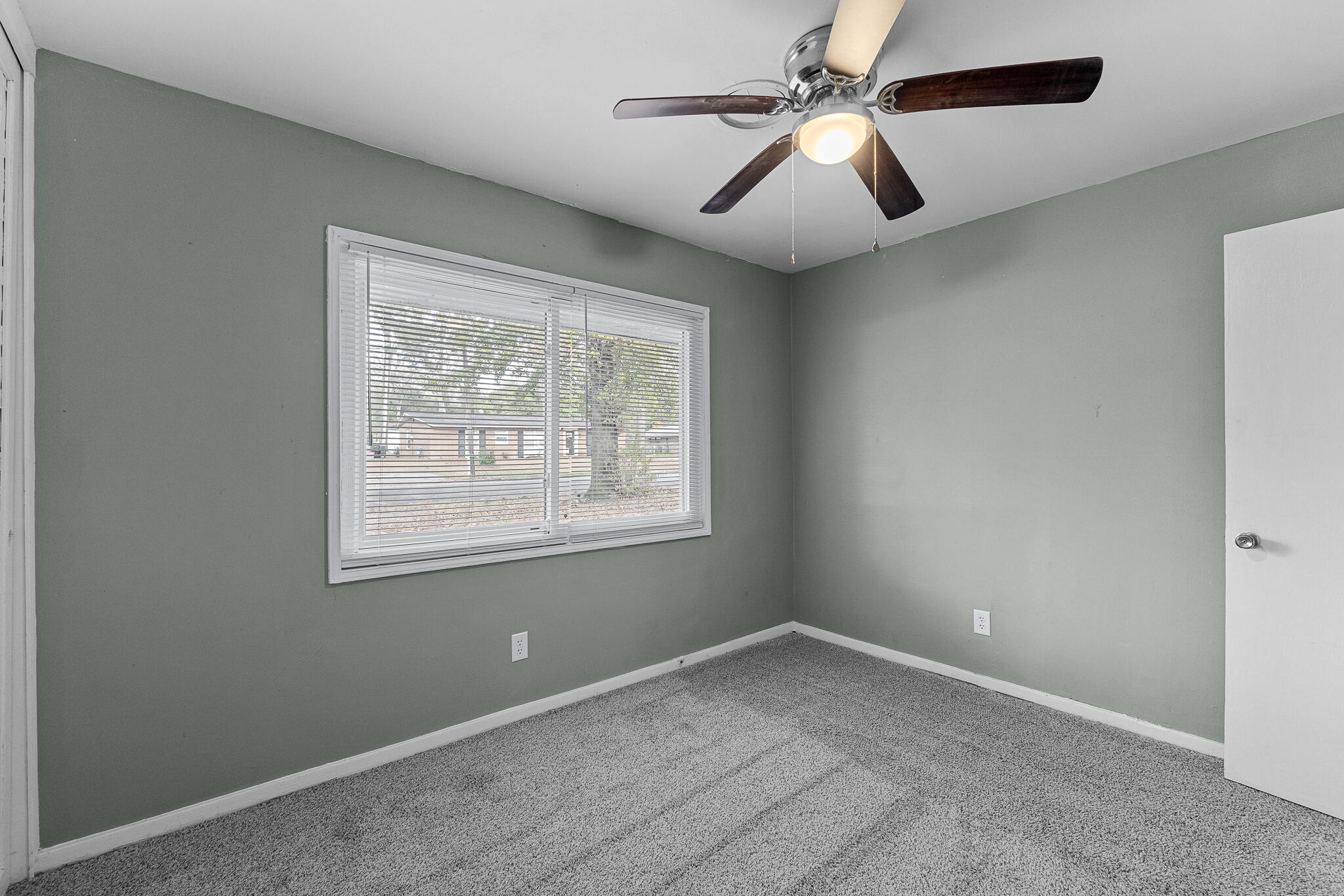 2226 Raleigh Drive Augusta, GA 30904 - Photo 11 of 15 2226 Raleigh Drive Augusta GA 30904