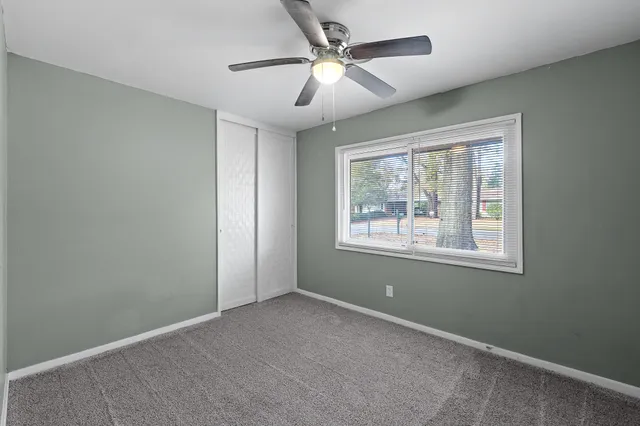 $1,375 | 2226 Raleigh Drive, Augusta, GA 30904