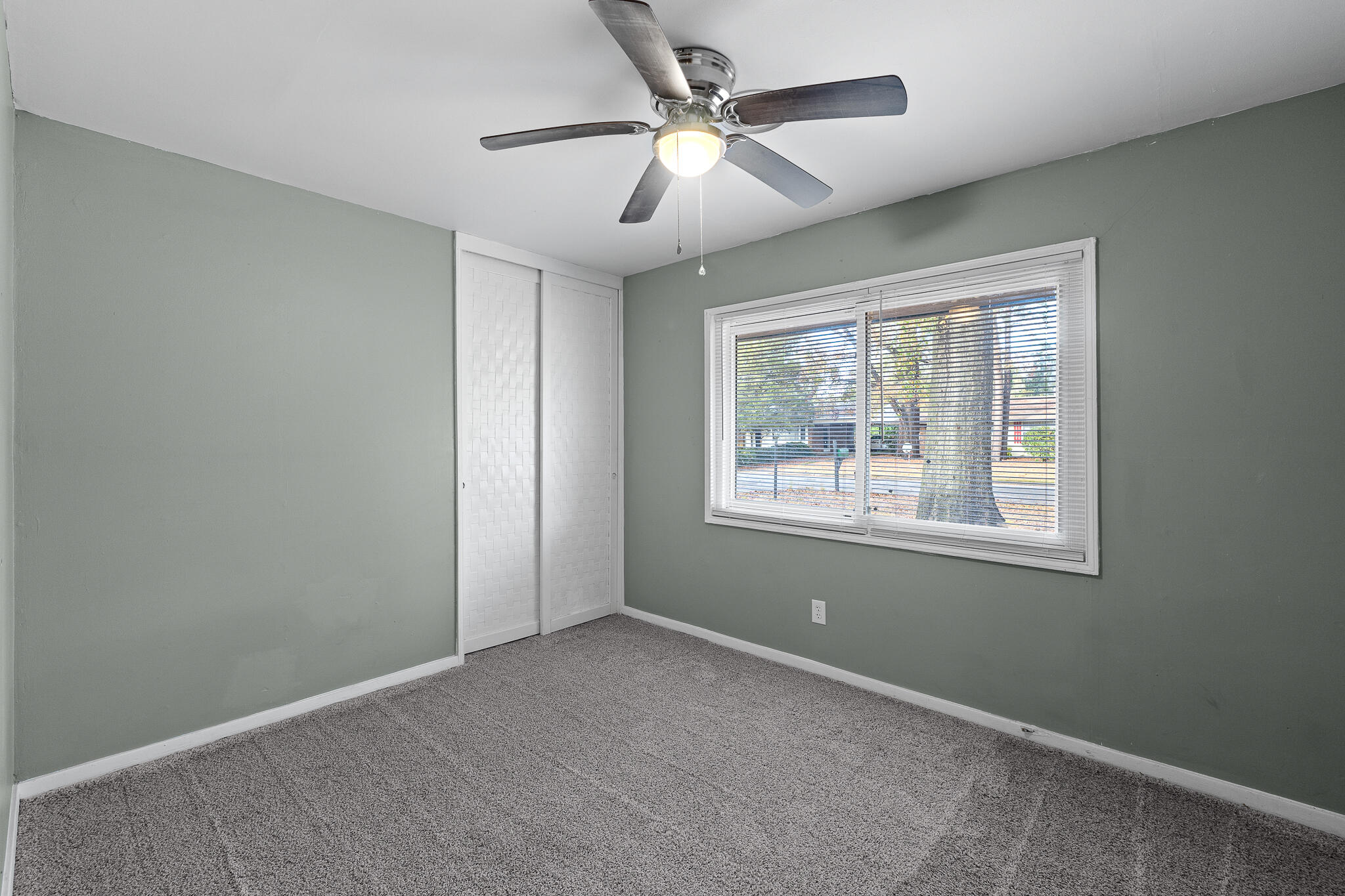 2226 Raleigh Drive Augusta, GA 30904 - Photo 12 of 15 2226 Raleigh Drive Augusta GA 30904