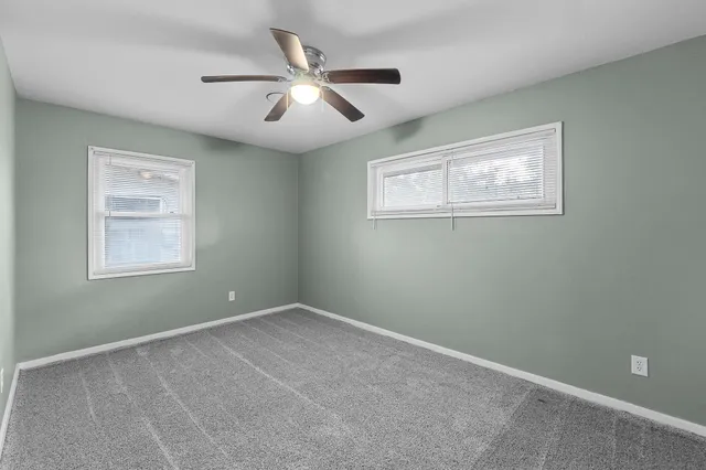 $1,375 | 2226 Raleigh Drive, Augusta, GA 30904