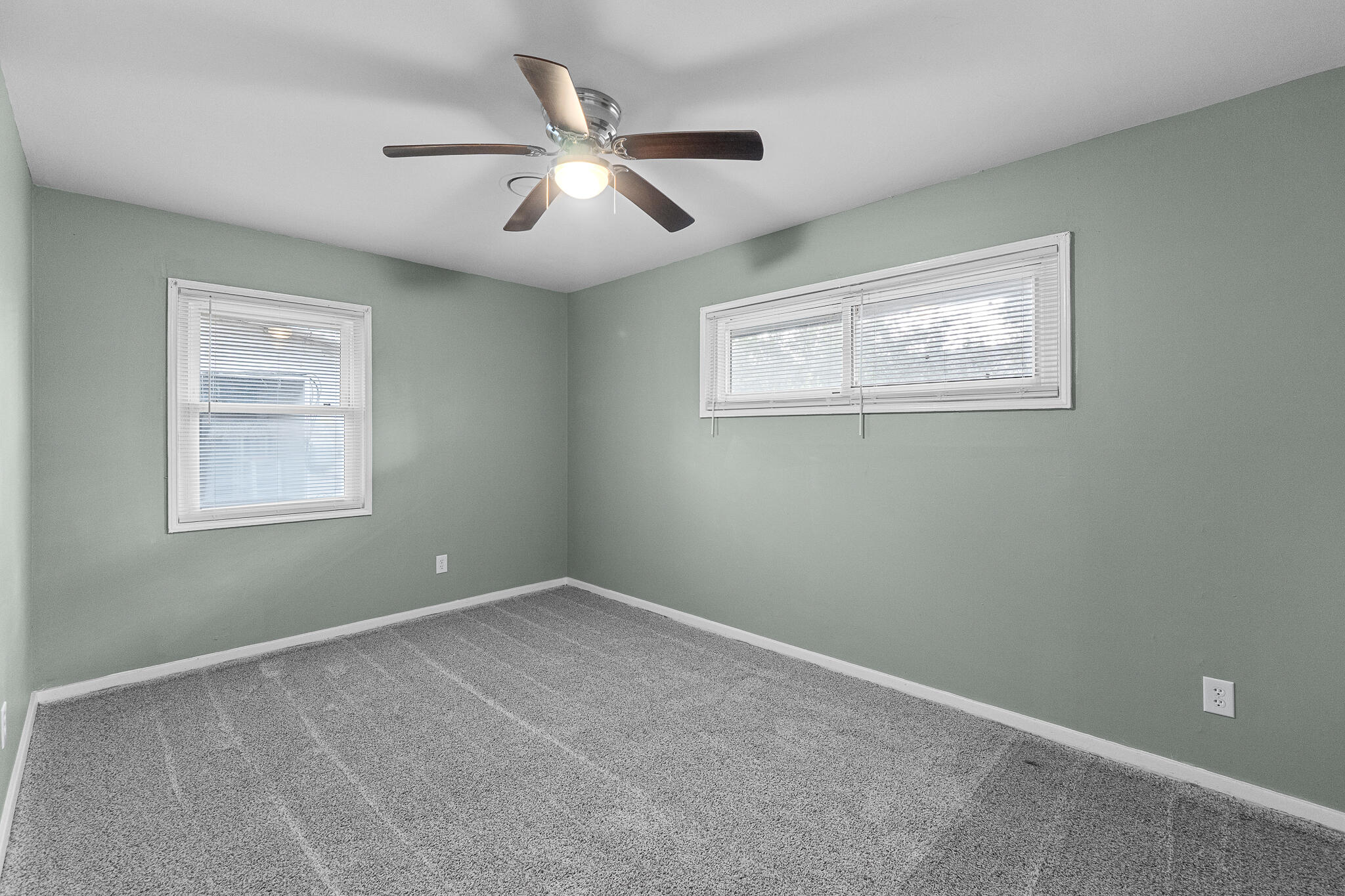 2226 Raleigh Drive Augusta, GA 30904 - Photo 13 of 15 2226 Raleigh Drive Augusta GA 30904