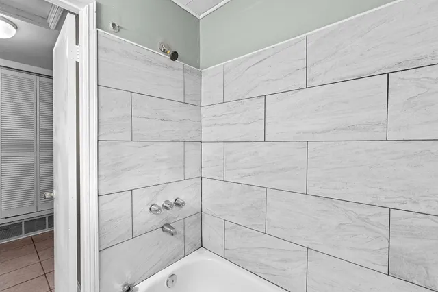 $1,375 | 2226 Raleigh Drive, Augusta, GA 30904