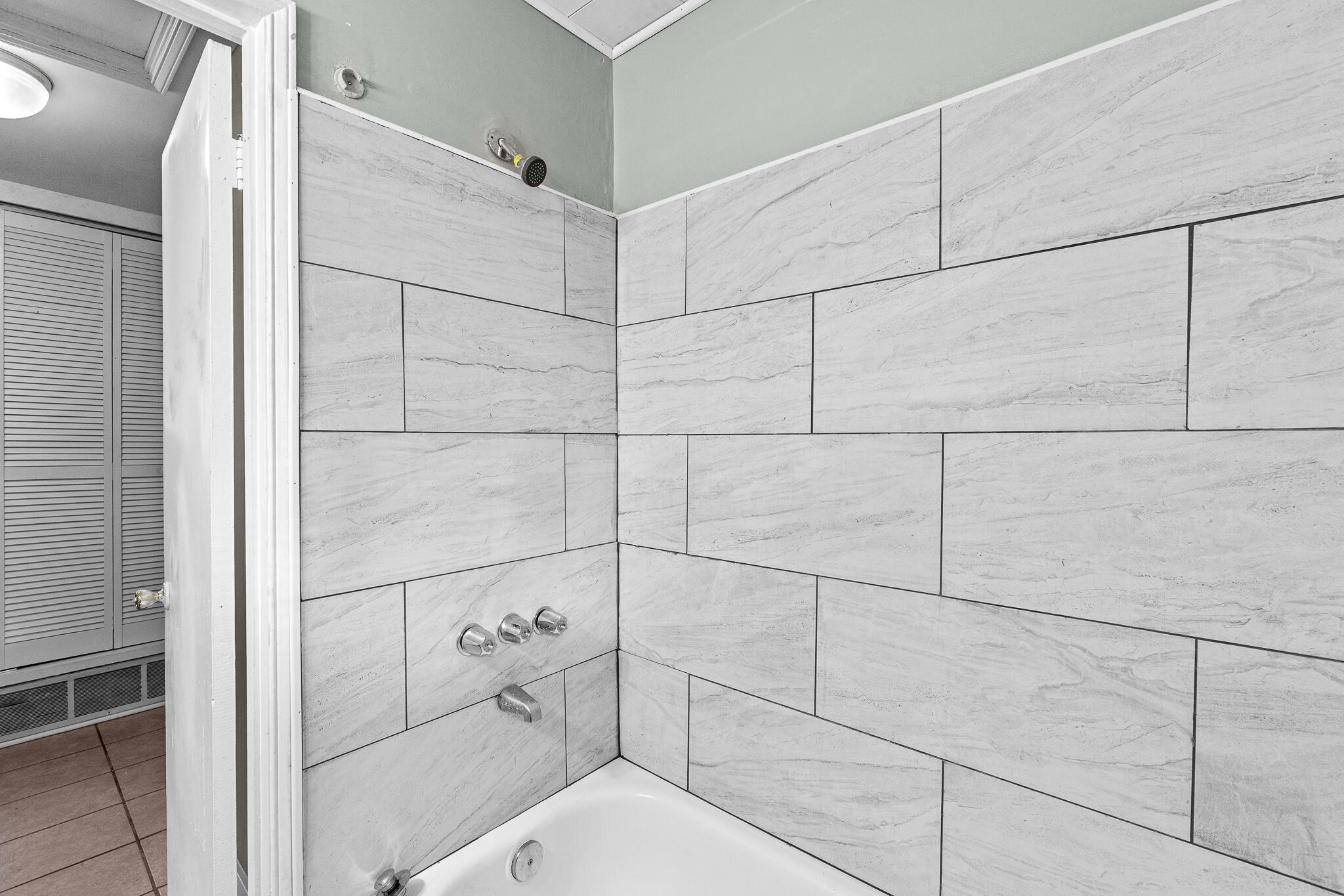 2226 Raleigh Drive Augusta, GA 30904 - Photo 14 of 15 2226 Raleigh Drive Augusta GA 30904