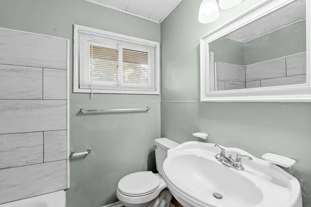 $1,375 | 2226 Raleigh Drive, Augusta, GA 30904