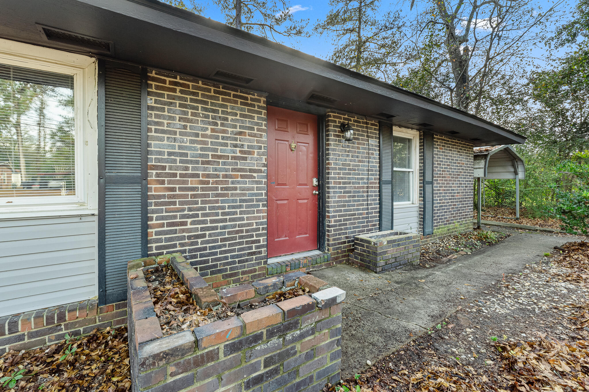 2226 Raleigh Drive Augusta, GA 30904 - Photo 2 of 15 2226 Raleigh Drive Augusta GA 30904