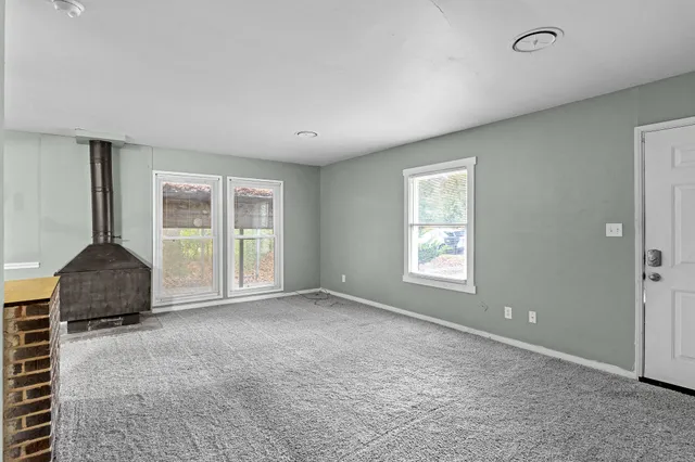 $1,375 | 2226 Raleigh Drive, Augusta, GA 30904