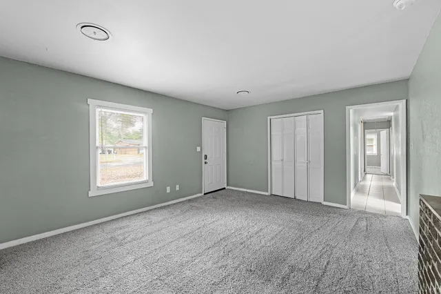 $1,375 | 2226 Raleigh Drive, Augusta, GA 30904