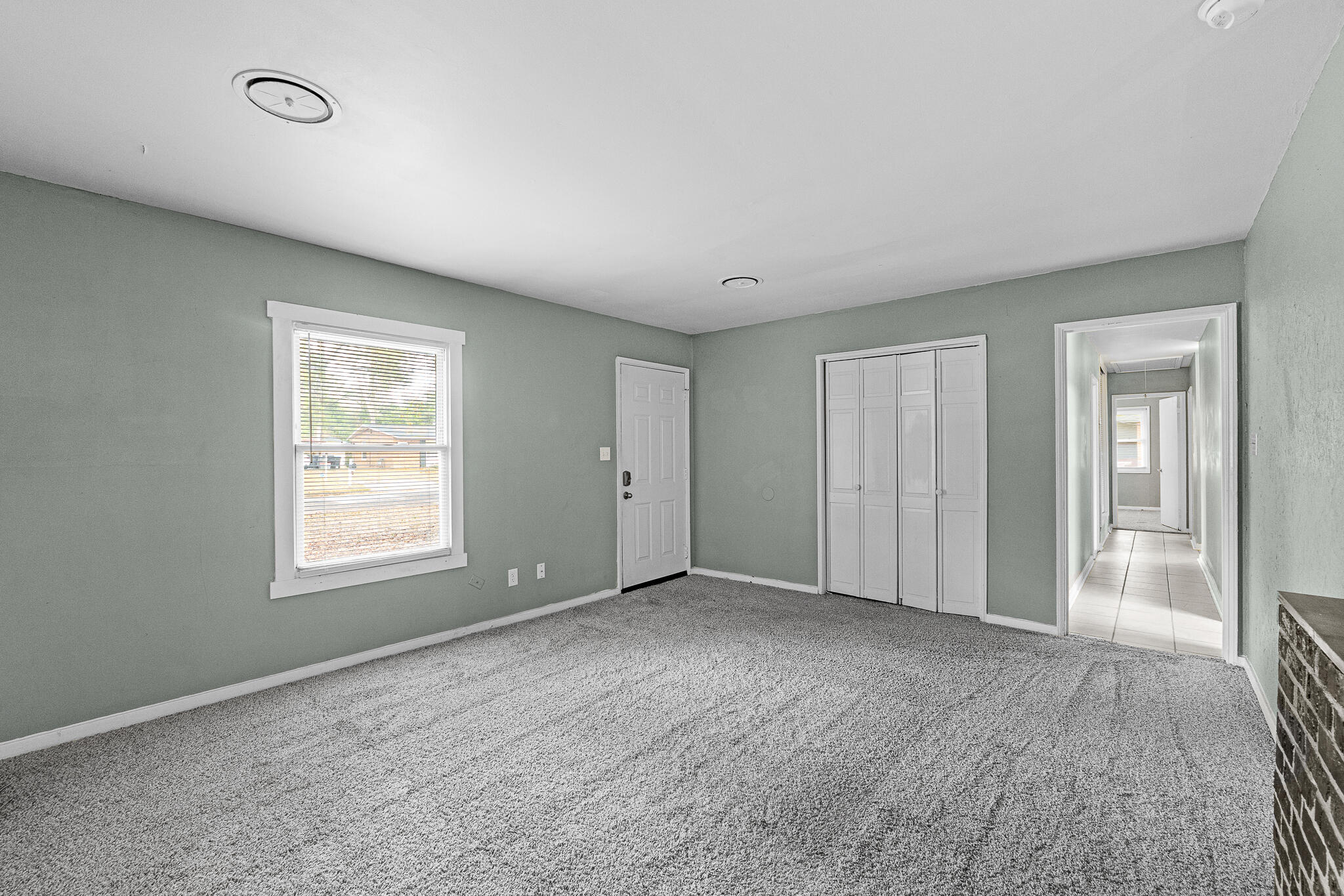 2226 Raleigh Drive Augusta, GA 30904 - Photo 4 of 15 2226 Raleigh Drive Augusta GA 30904