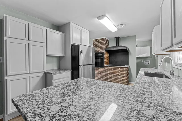 $1,375 | 2226 Raleigh Drive, Augusta, GA 30904