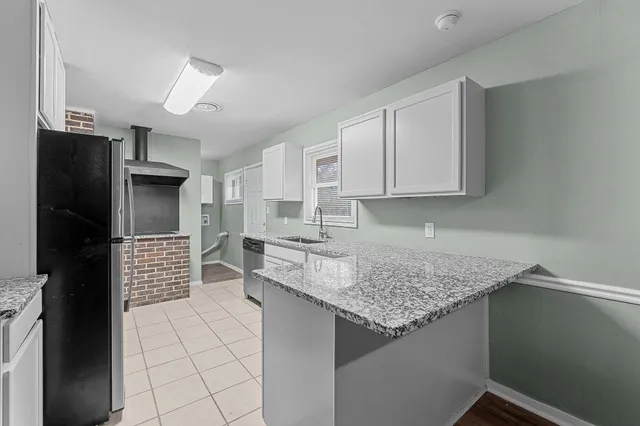 $1,375 | 2226 Raleigh Drive, Augusta, GA 30904