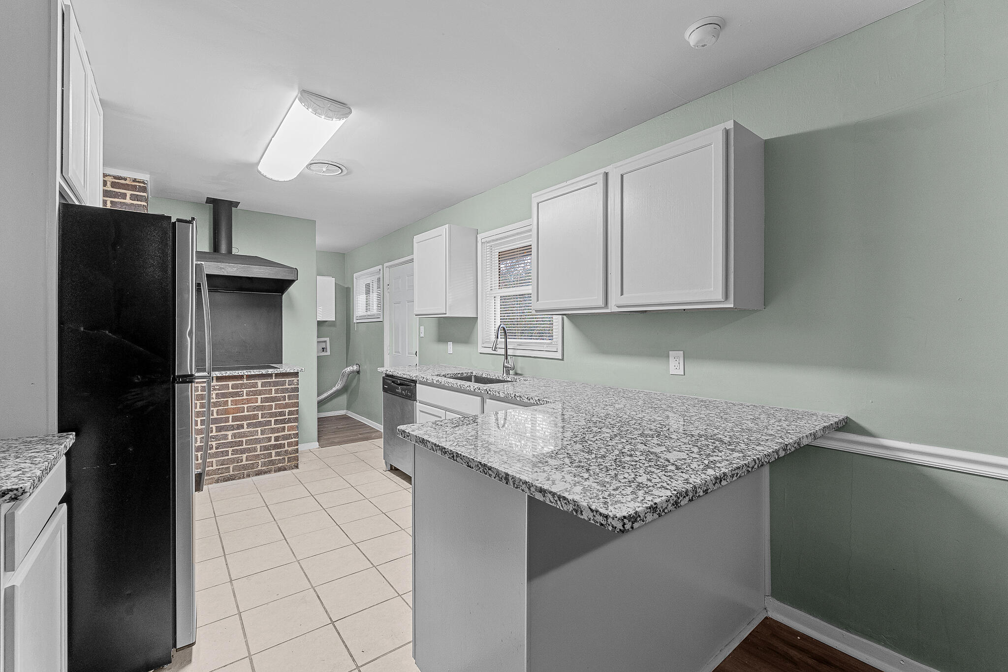 2226 Raleigh Drive Augusta, GA 30904 - Photo 6 of 15 2226 Raleigh Drive Augusta GA 30904