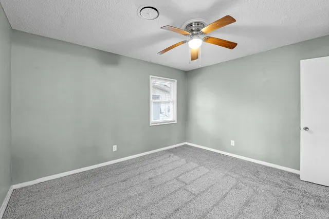 $1,375 | 2226 Raleigh Drive, Augusta, GA 30904