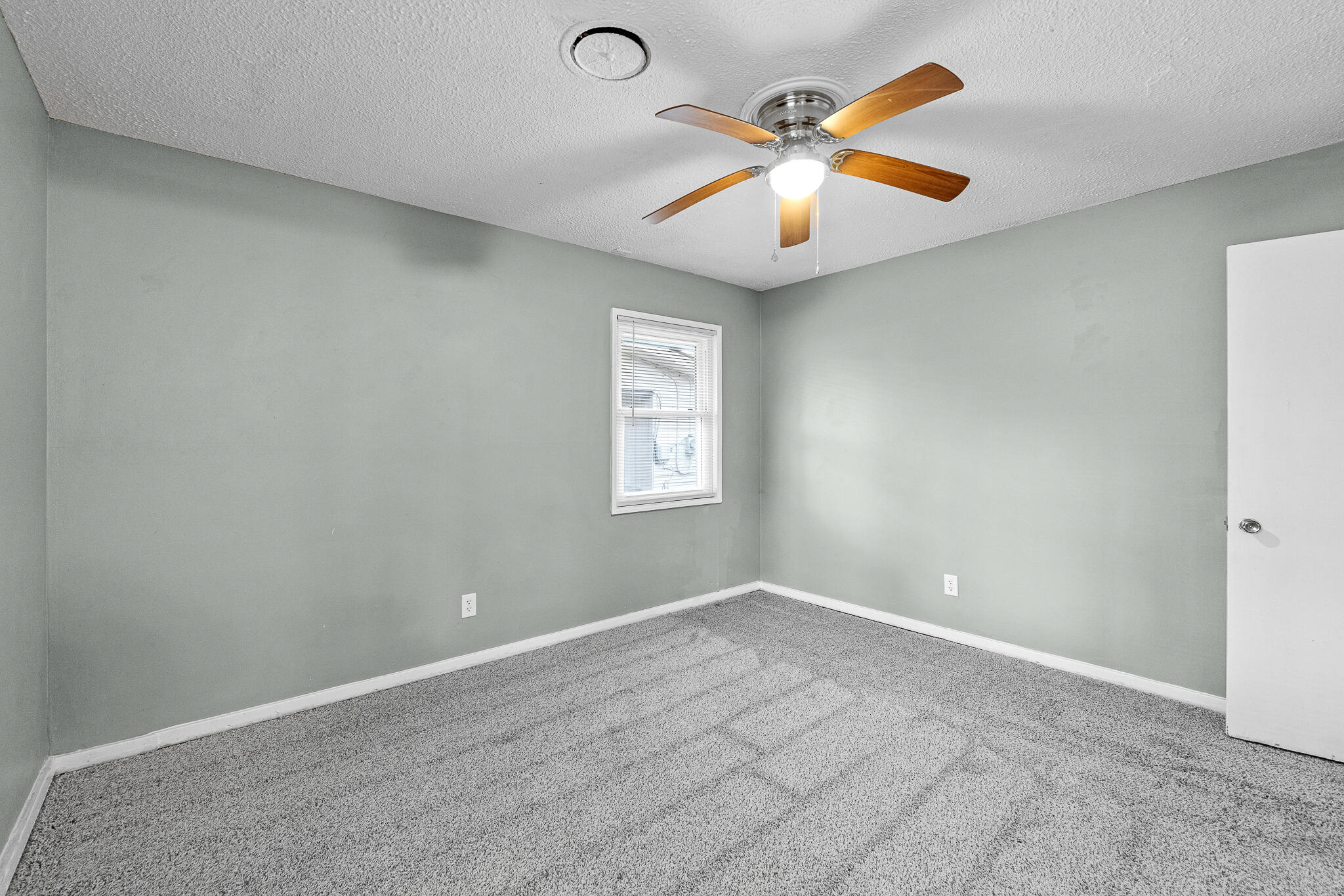 2226 Raleigh Drive Augusta, GA 30904 - Photo 8 of 15 2226 Raleigh Drive Augusta GA 30904