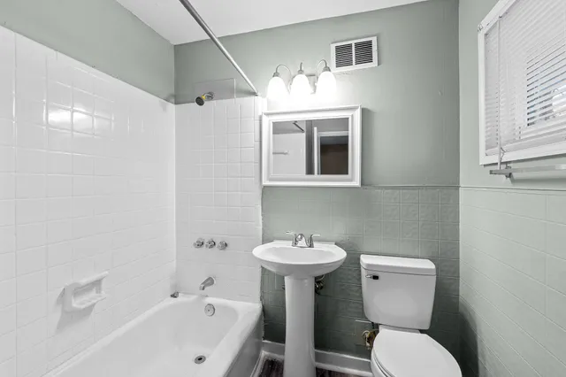 $1,375 | 2226 Raleigh Drive, Augusta, GA 30904