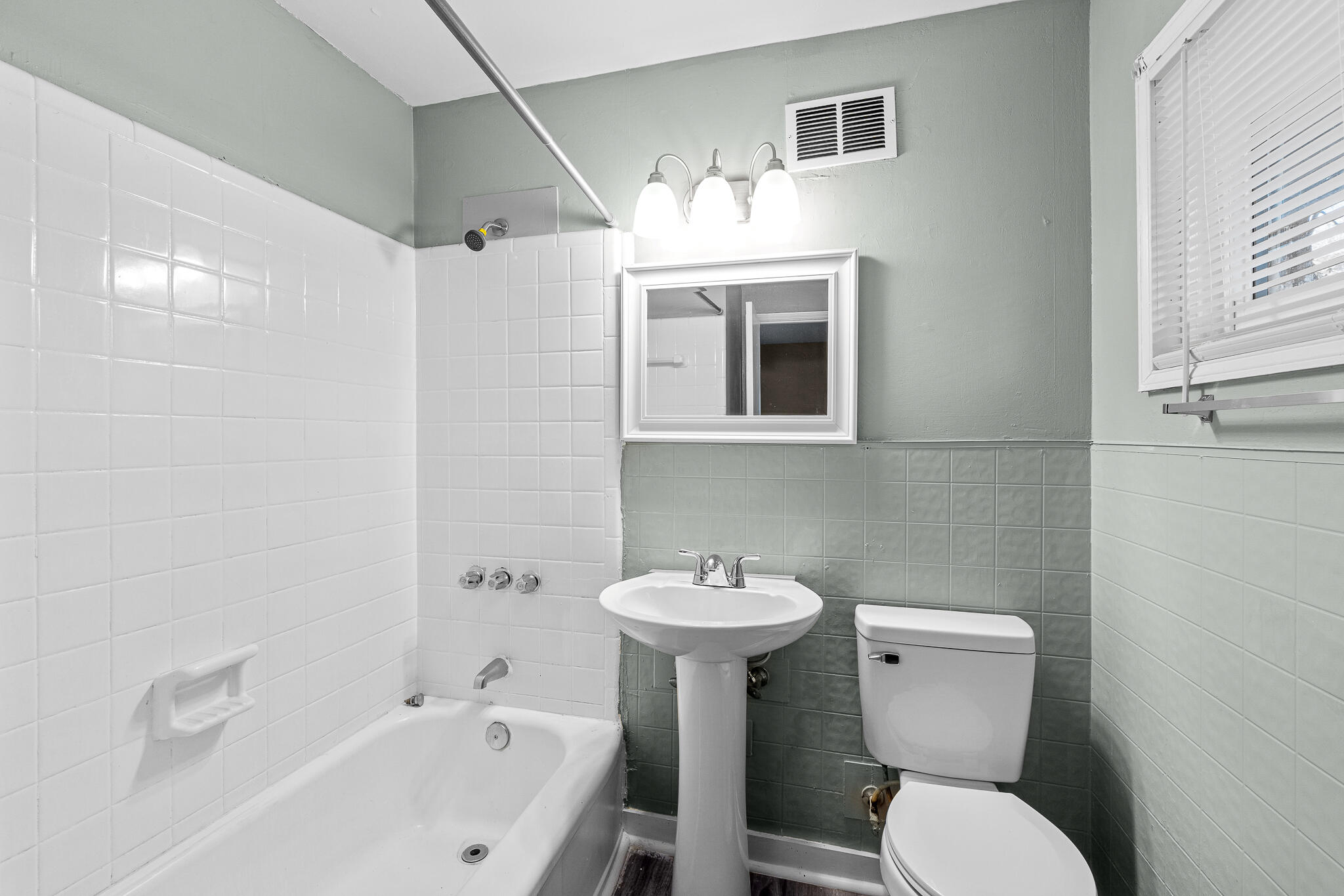 2226 Raleigh Drive Augusta, GA 30904 - Photo 9 of 15 2226 Raleigh Drive Augusta GA 30904