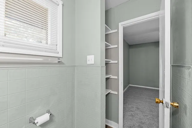 $1,375 | 2226 Raleigh Drive, Augusta, GA 30904