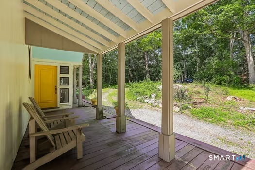 22 Great Pasture Road Redding, CT 06896 - Photo 18 of 23 Gallery Image 18