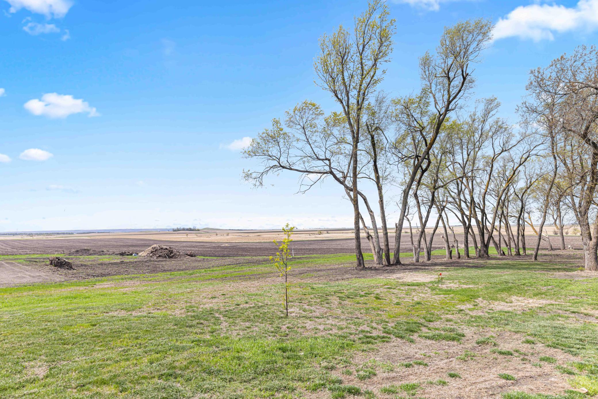 137 Roosvelt Street Cayuga, ND 58013 - Photo 23 of 60