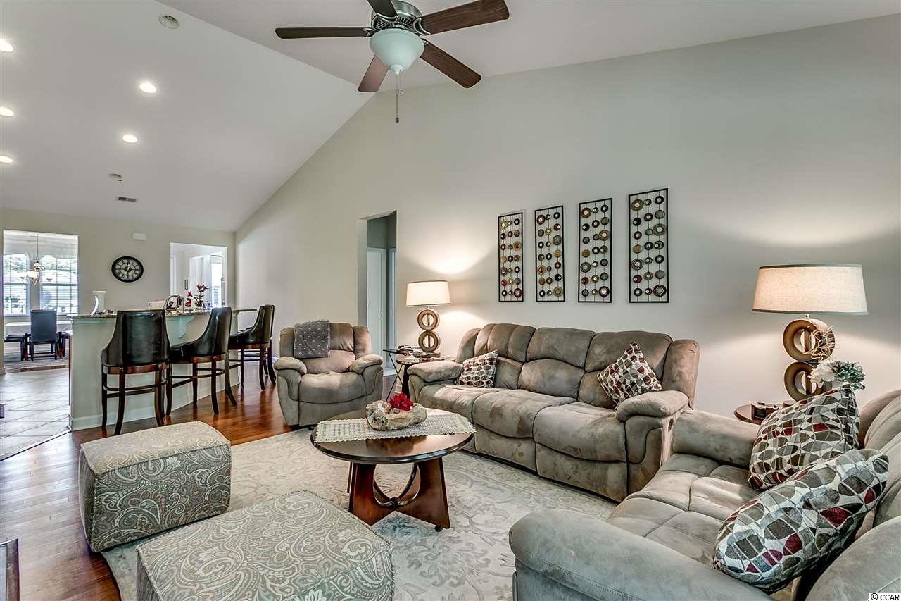 165 Ridge Point Drive Conway, SC 29526 - Photo 11 of 24 Gallery Image 11