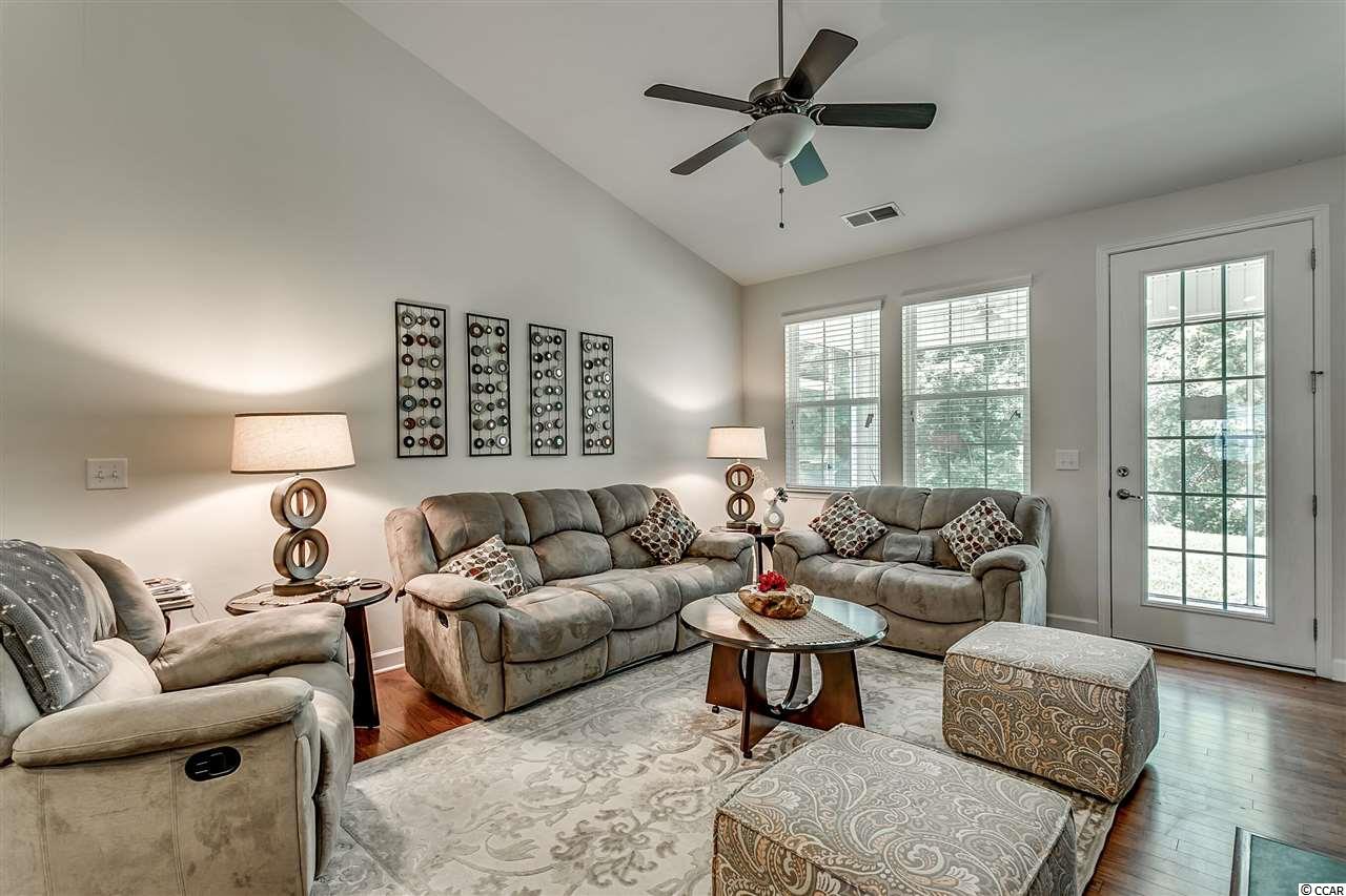 165 Ridge Point Drive Conway, SC 29526 - Photo 12 of 24 Gallery Image 12