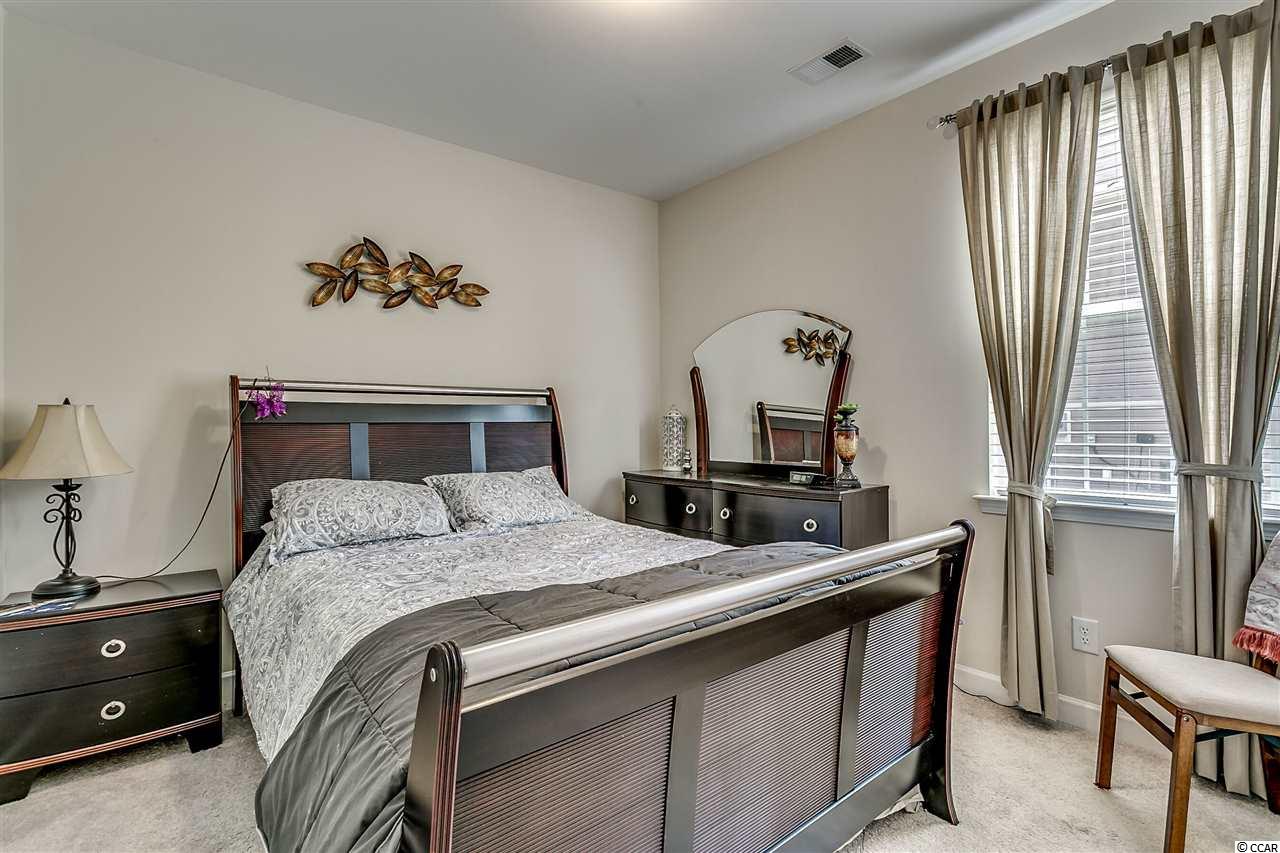 165 Ridge Point Drive Conway, SC 29526 - Photo 13 of 24 Gallery Image 13