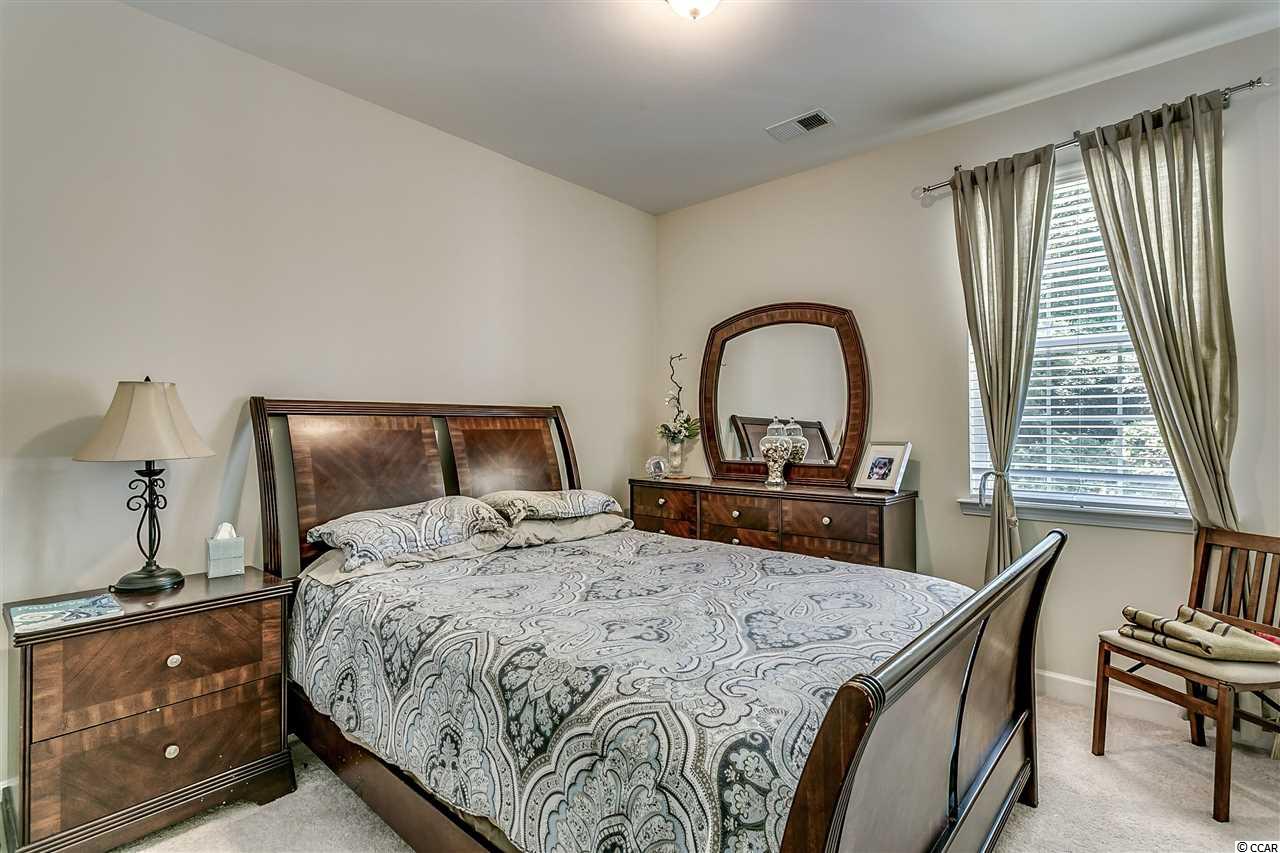 165 Ridge Point Drive Conway, SC 29526 - Photo 14 of 24 Gallery Image 14