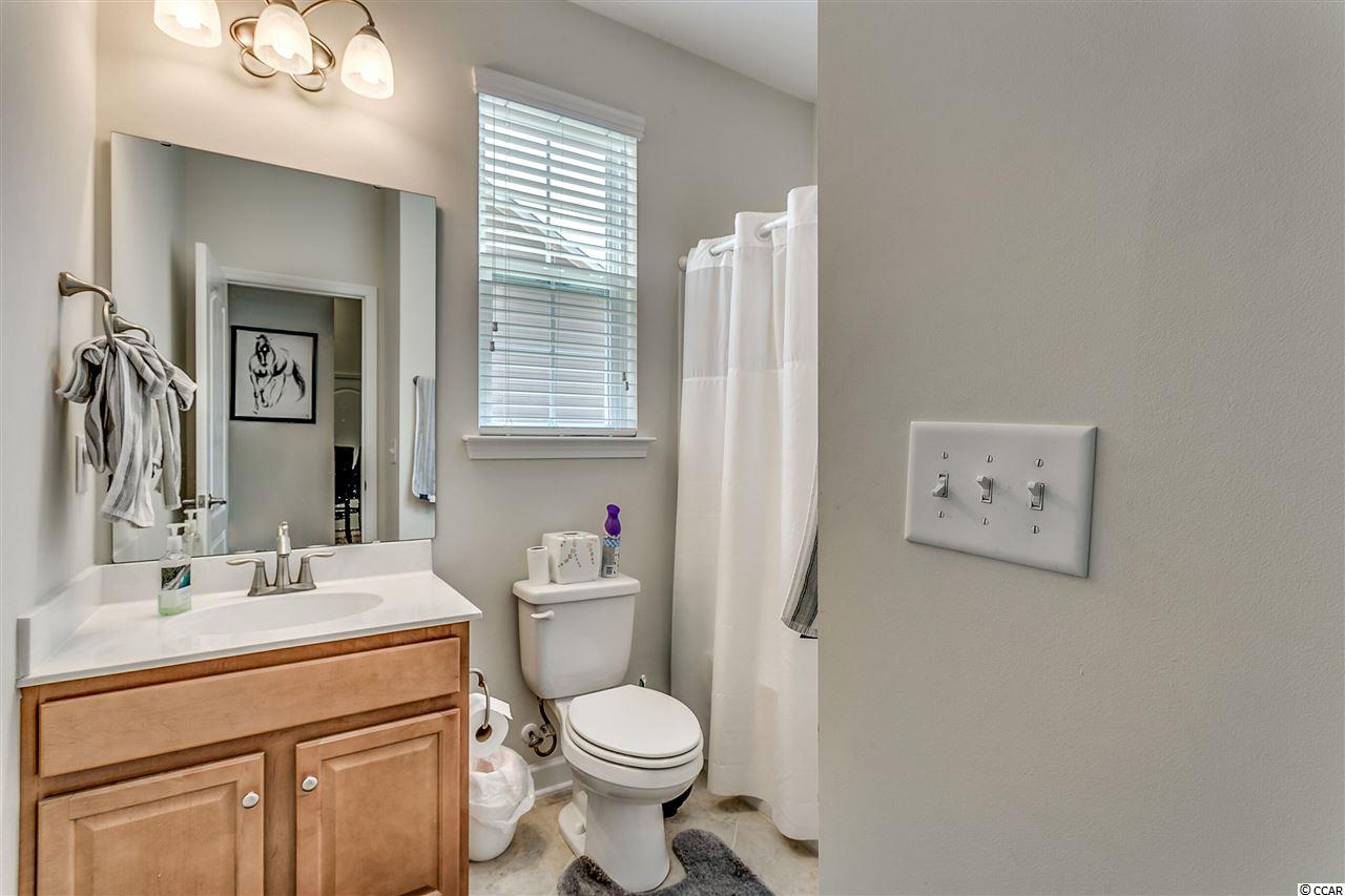165 Ridge Point Drive Conway, SC 29526 - Photo 15 of 24 Gallery Image 15