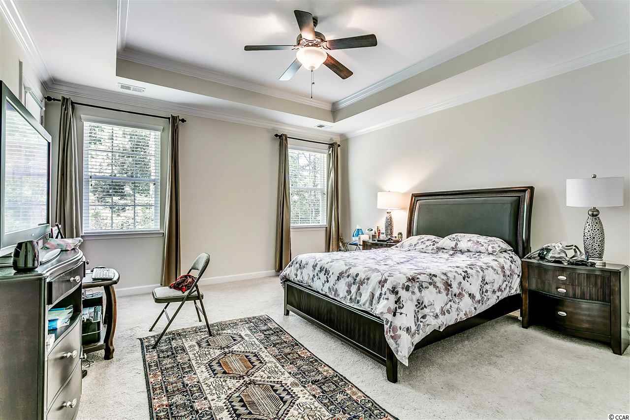 165 Ridge Point Drive Conway, SC 29526 - Photo 16 of 24 Gallery Image 16