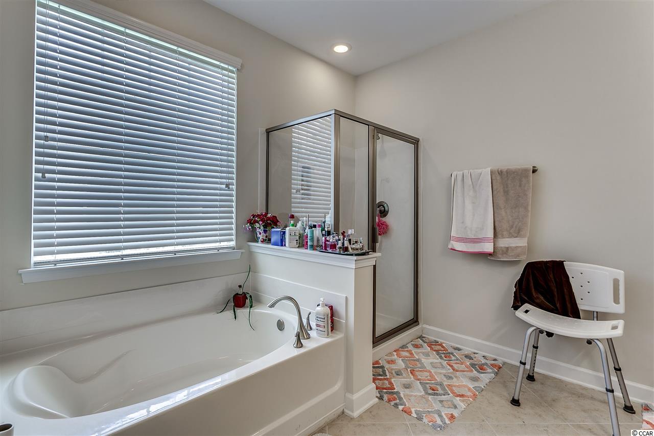 165 Ridge Point Drive Conway, SC 29526 - Photo 17 of 24 Gallery Image 17