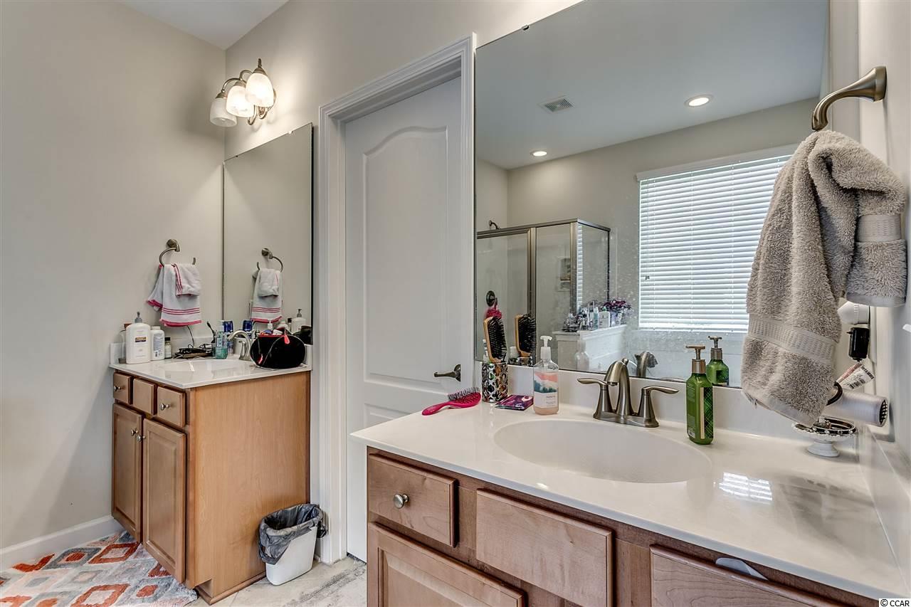 165 Ridge Point Drive Conway, SC 29526 - Photo 18 of 24 Gallery Image 18