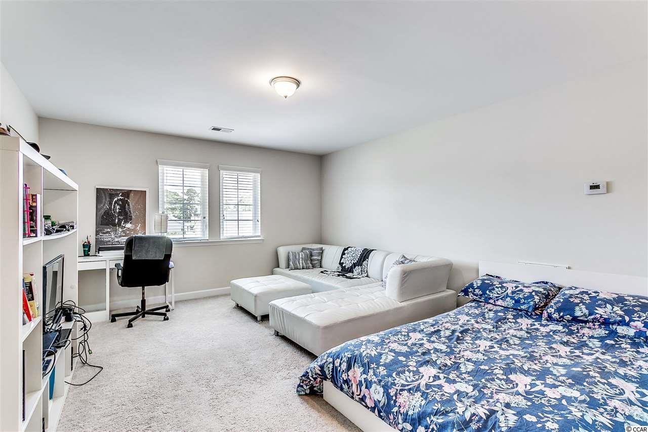 165 Ridge Point Drive Conway, SC 29526 - Photo 20 of 24 Gallery Image 20
