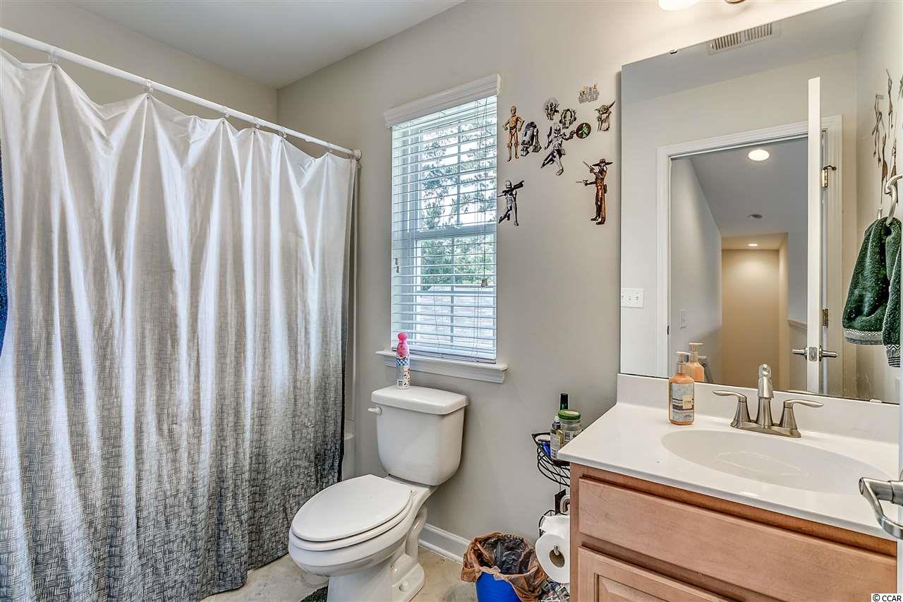 165 Ridge Point Drive Conway, SC 29526 - Photo 21 of 24 Gallery Image 21