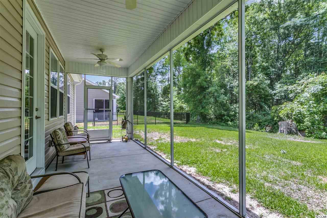 165 Ridge Point Drive Conway, SC 29526 - Photo 23 of 24 Gallery Image 23