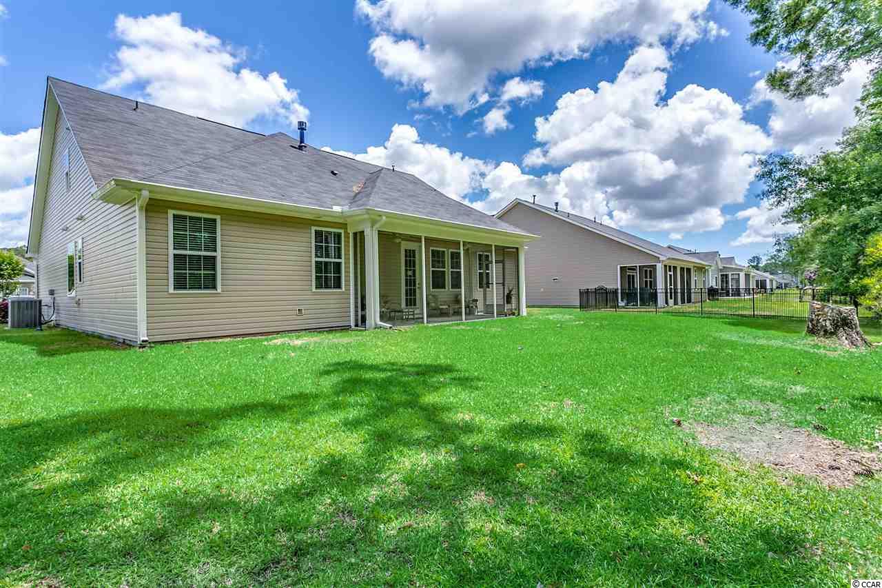 165 Ridge Point Drive Conway, SC 29526 - Photo 24 of 24 Gallery Image 24