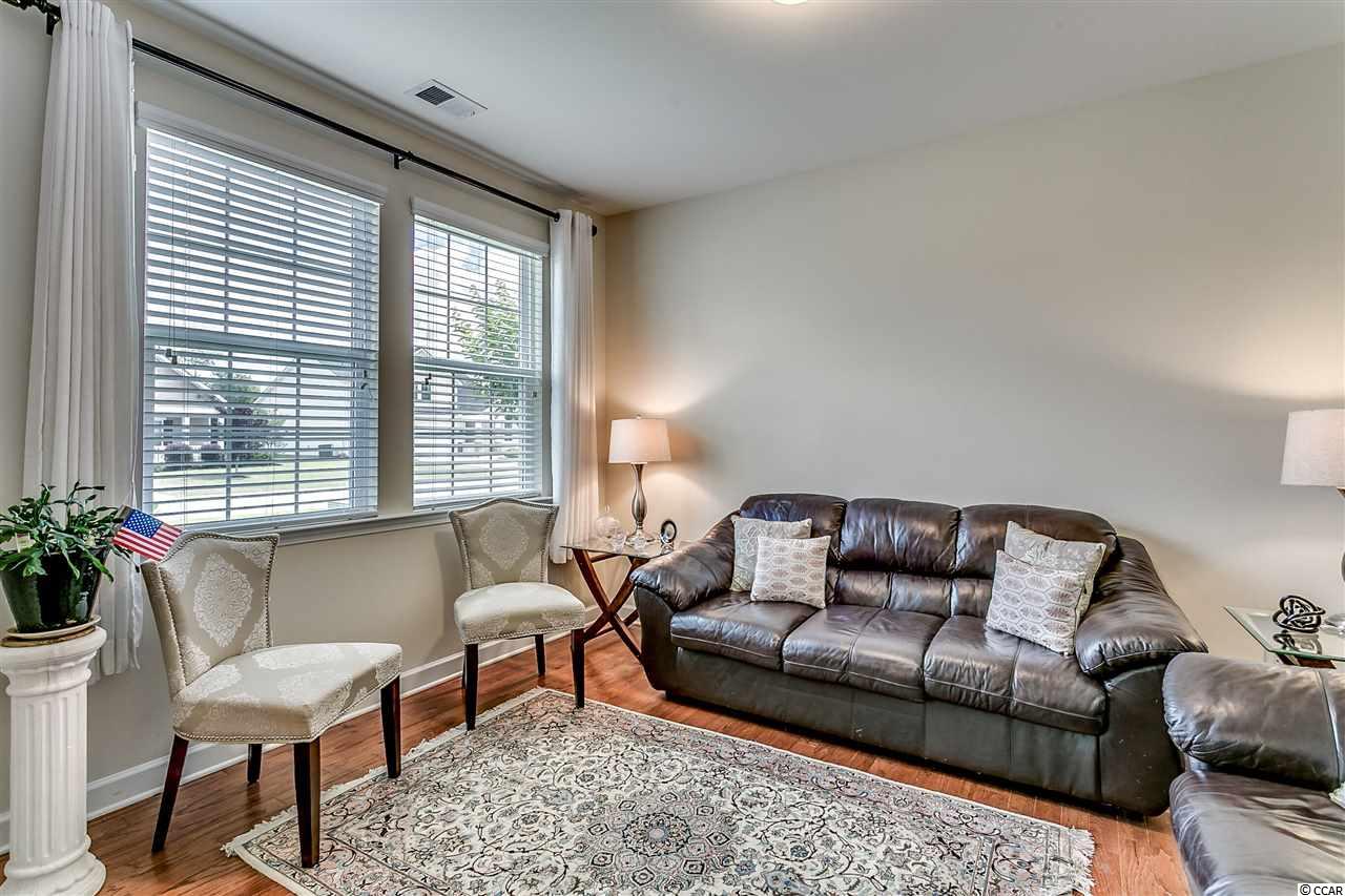 165 Ridge Point Drive Conway, SC 29526 - Photo 4 of 24 Gallery Image 4