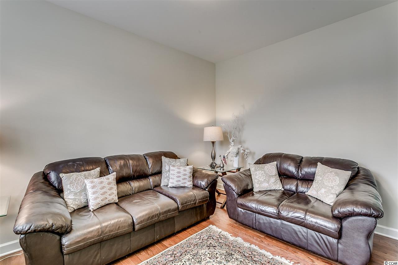 165 Ridge Point Drive Conway, SC 29526 - Photo 5 of 24 Gallery Image 5