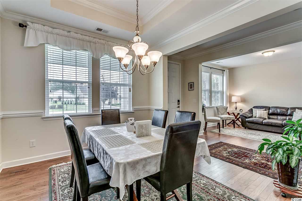 165 Ridge Point Drive Conway, SC 29526 - Photo 6 of 24 Gallery Image 6