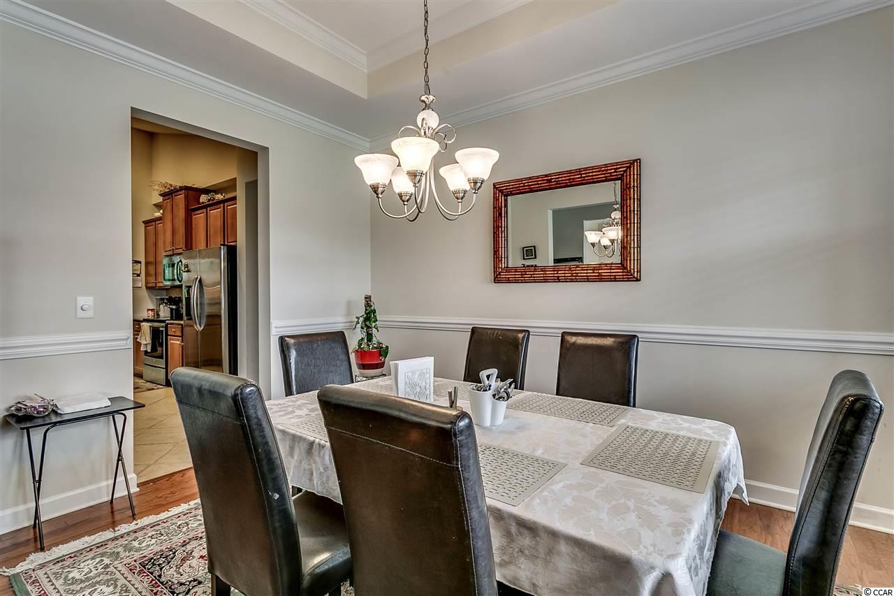 165 Ridge Point Drive Conway, SC 29526 - Photo 7 of 24 Gallery Image 7