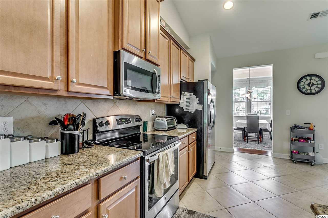 165 Ridge Point Drive Conway, SC 29526 - Photo 8 of 24 Gallery Image 8