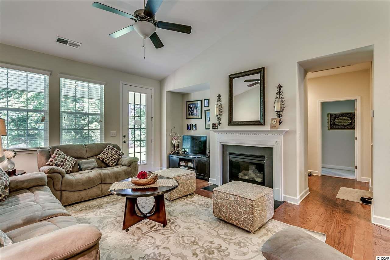 165 Ridge Point Drive Conway, SC 29526 - Photo 10 of 24 Gallery Image 10