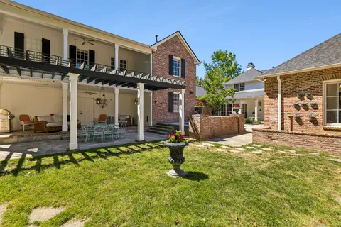 $2,795,000 | 5201 Heathrow Hills Drive, Brentwood, TN 37027