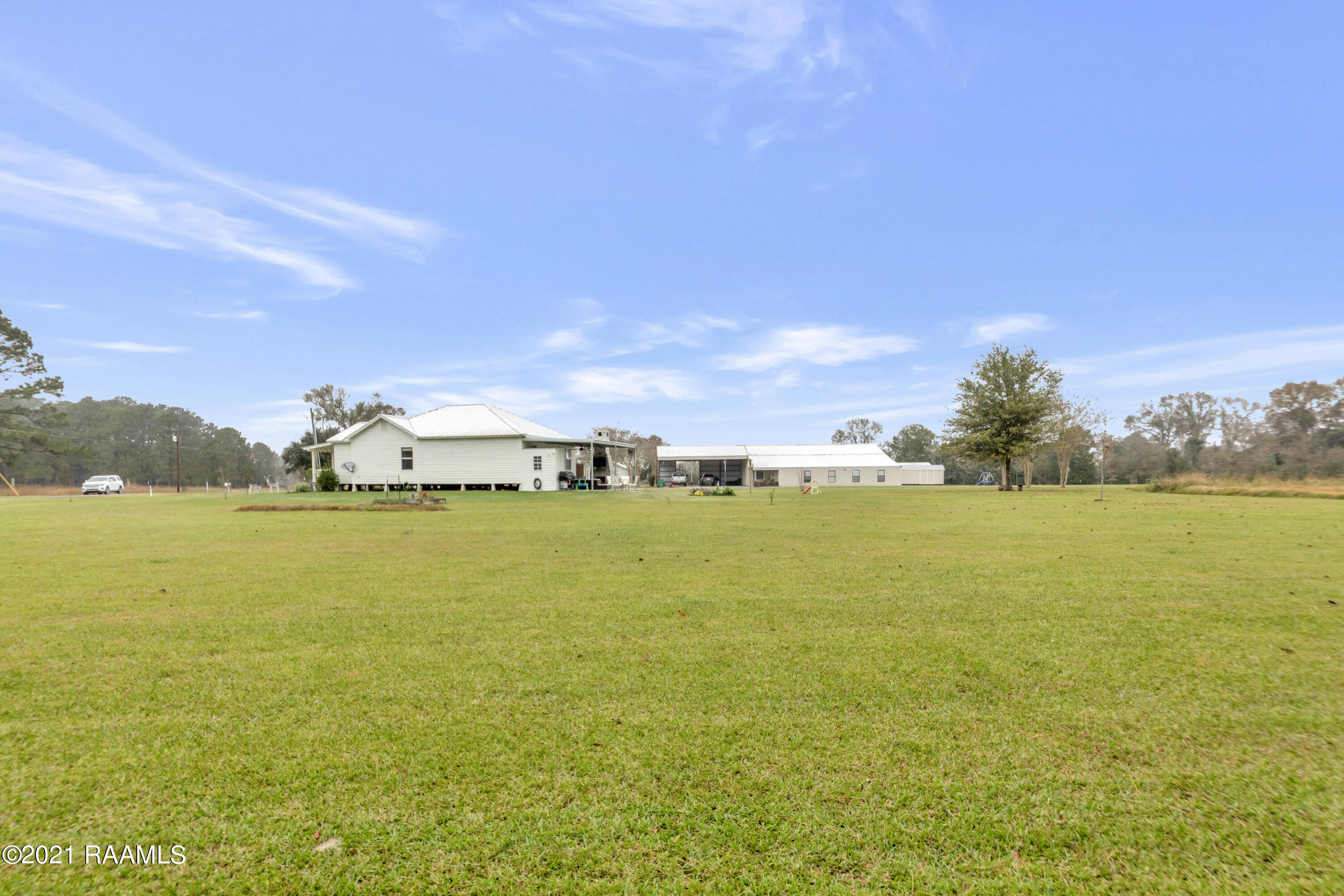 1897 Clement Road Egan, LA 70531 - Photo 10 of 43 Gallery Image 10