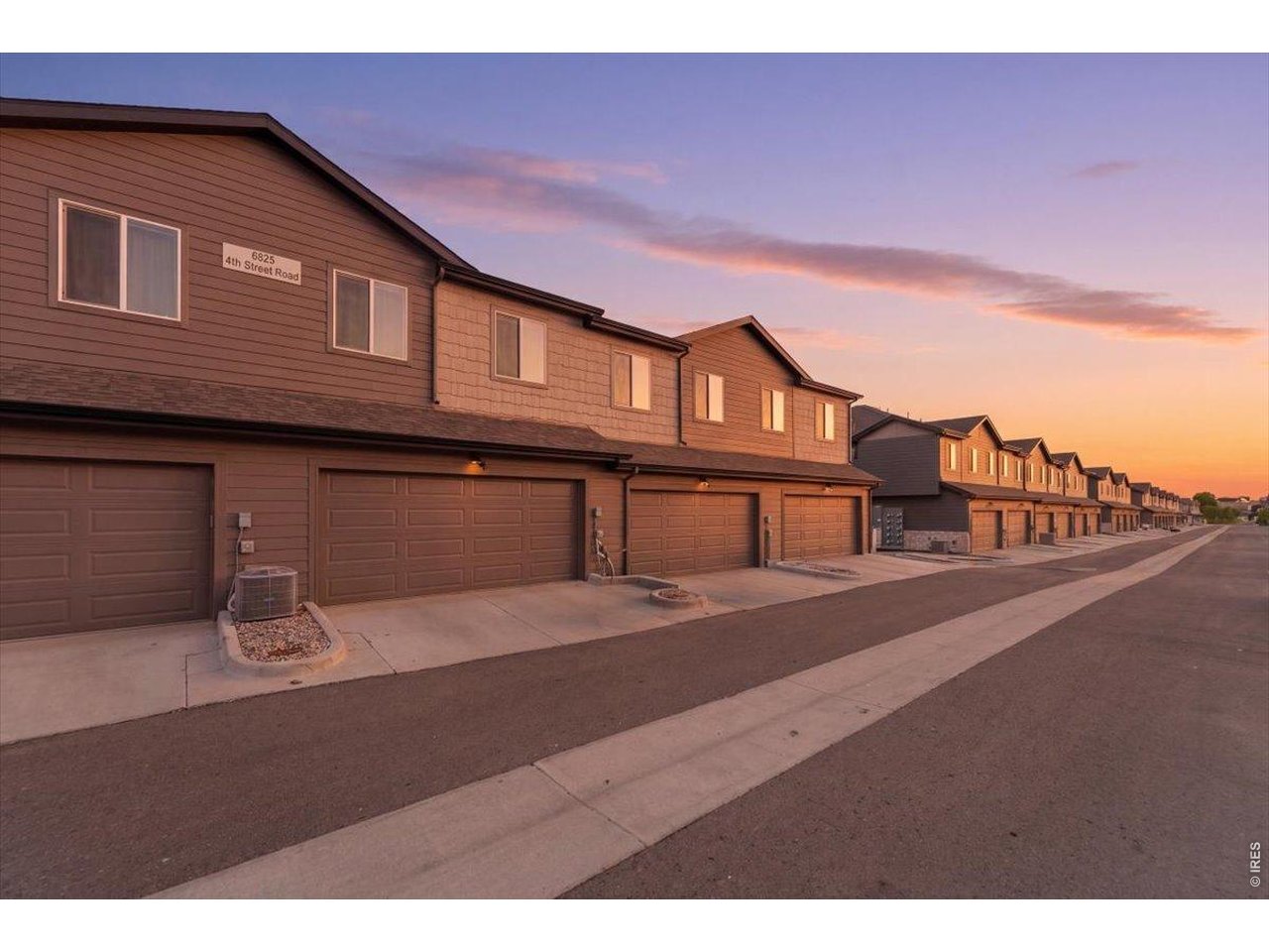 6825 4th St Road, Unit 4 Greeley, CO 80634 - Photo 29 of 38