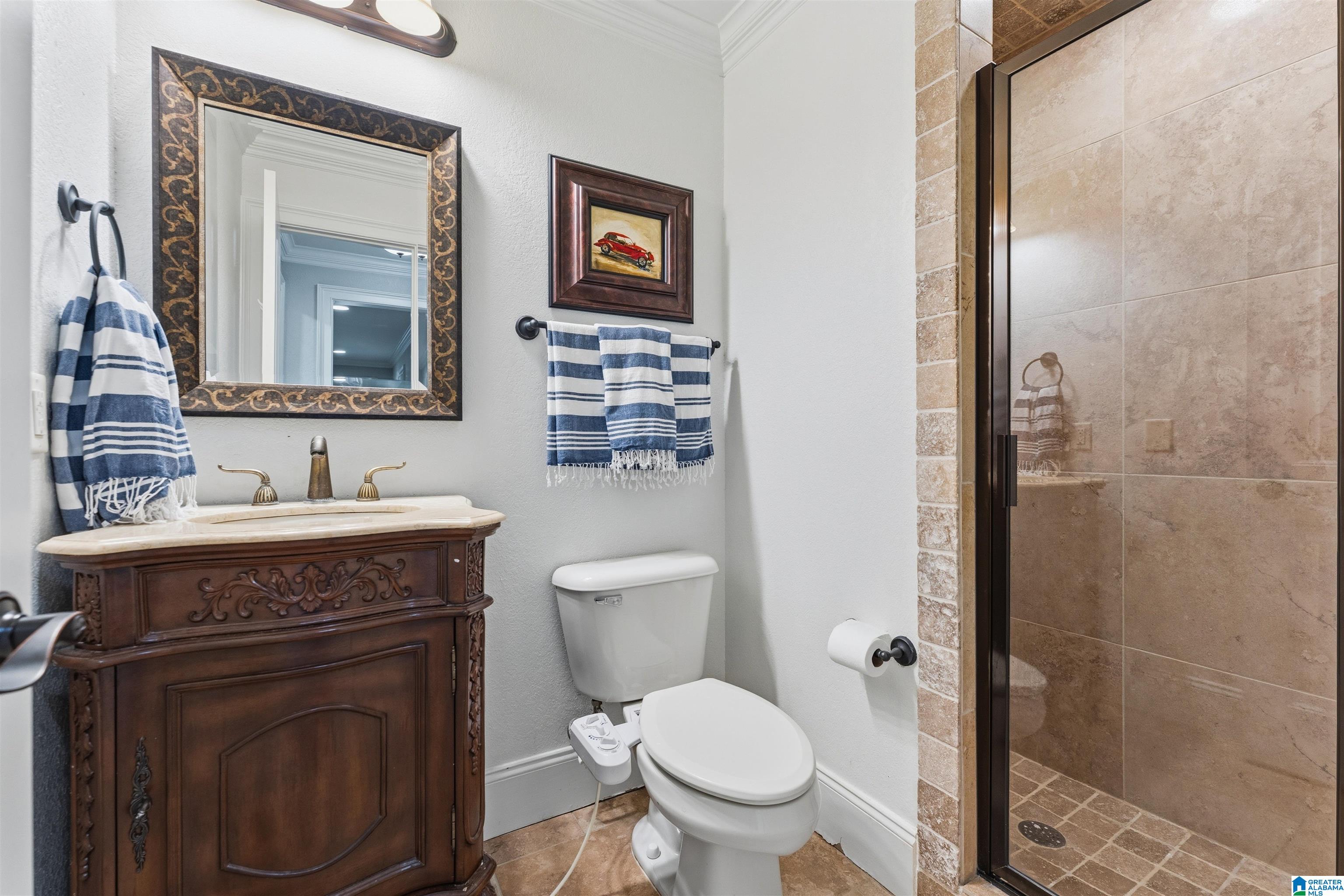 3920 Butler Springs Way Birmingham, AL 35226 - Photo 68 of 96