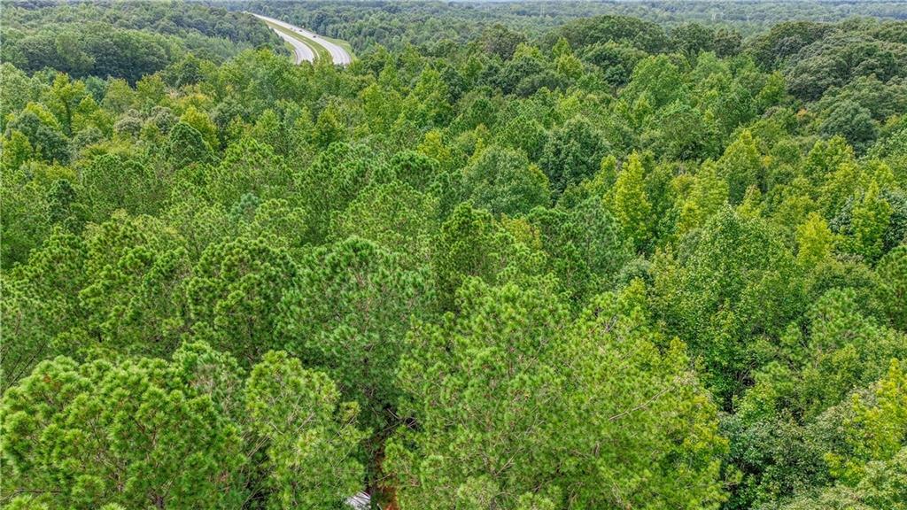 140 Levi Trail Nicholson, GA 30565 - Photo 11 of 15